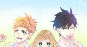 454cc16432fa9571e5da62d1484111f5