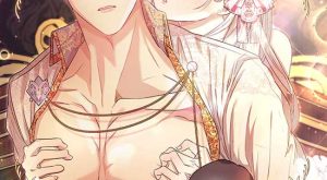 45647278ecb3c348c1d1f554f242a909