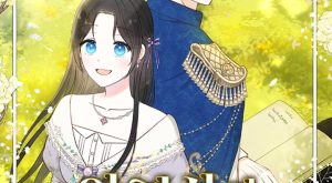 4577ad075eb12c4be5a68a2e119a2f05