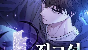 457bf004b0adc5d4b1b3a77371685dbe