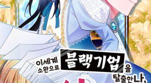 4586ca45a397d28526e2398f797116cd