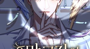 458cdf4ba2fd41505e6399dfb1aa5b2e