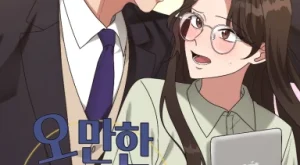 45b3567dc81477fd68ea60d2532ee1bf