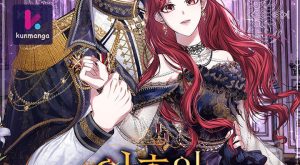 45c648e63a8bd24aa1d33ae440601f61