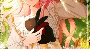 4666501442e157d6197809031ed0cbbe