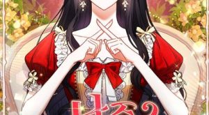 46a1dbad4c1cbee329ed7dfd678d2019