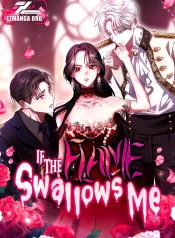 46e01bf6773527725a037ea3e60a036a