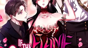 46e01bf6773527725a037ea3e60a036a