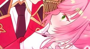 47171c48a3f2da6419e5a8b6100db676