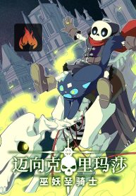 474126d05710a7aec7f92165e04b7b3c