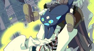 474126d05710a7aec7f92165e04b7b3c