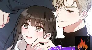 475a073af2ba5b8b53c3273f4a45348d