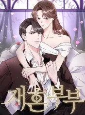 476fe867ca5dea126488e2834d5139c5