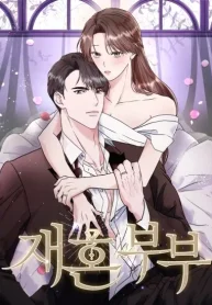 476fe867ca5dea126488e2834d5139c5