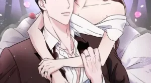 476fe867ca5dea126488e2834d5139c5