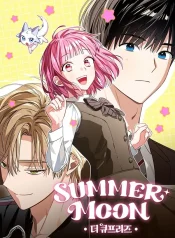 47a3a01f9263907c231e683ba528911a