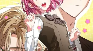 47a3a01f9263907c231e683ba528911a