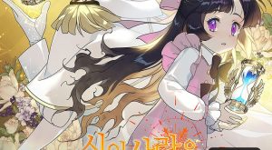 47b8453f8b9cf3a91111ba6b4b8cd5f5