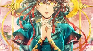 47dbd4216d7f8fef40a29ab85197976c