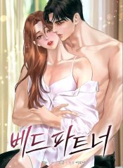 4803af721a5157ef9615e103a0951ce0