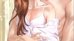 4803af721a5157ef9615e103a0951ce0