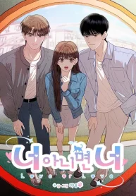 48180c91dc82c2eaaa15e7e96b6cca21