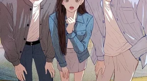 48180c91dc82c2eaaa15e7e96b6cca21