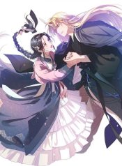 4857de5224d6de47e3df32b8dbab2d71