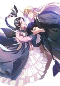 4857de5224d6de47e3df32b8dbab2d71