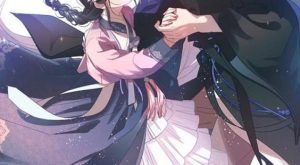 4857de5224d6de47e3df32b8dbab2d71