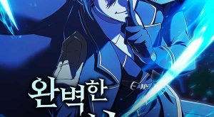 4860e23718c94b9bea2a1bd5e1bc1fe5