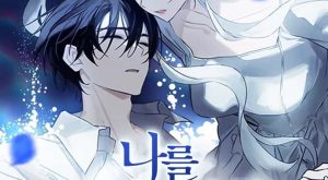 4896865a63ed55d9e8d896c7a5397c33