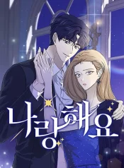 48f227fbe415d543ba5d2192f3a09d5d