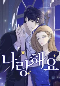 48f227fbe415d543ba5d2192f3a09d5d