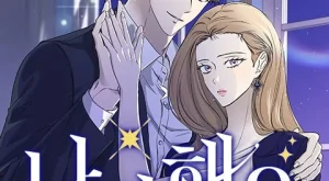 48f227fbe415d543ba5d2192f3a09d5d