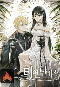 492215fb984b680c2cee0d0c7da2895b