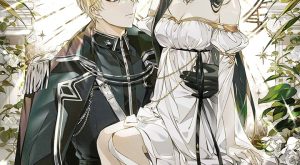 492215fb984b680c2cee0d0c7da2895b