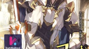 494ffee33d52fb8c93acec053830899d