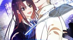 4950151e0500f6448cc157fe0a53cae1