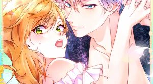 4950b4b3a74226ffdcc3d1c1a2b91287