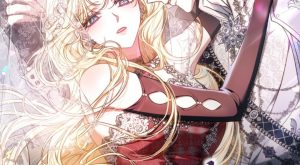 4950ececa5c54f2fc59234ff028f4565