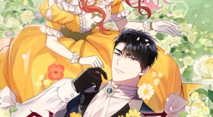 495ac4d4e6ee238086735e11357079ba