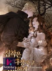 499d4a7da2d28042bd1090836a668d72