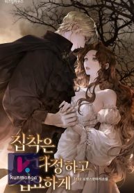 499d4a7da2d28042bd1090836a668d72