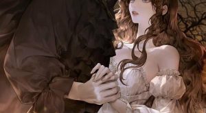 499d4a7da2d28042bd1090836a668d72