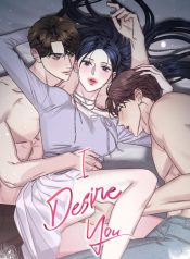 49e2f25cc26ab7c3c755e176d0d421ec