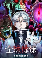 49e528d0698e3eaf62d96ec2044e8a11