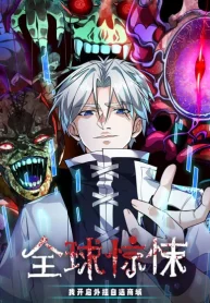 49e528d0698e3eaf62d96ec2044e8a11