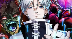 49e528d0698e3eaf62d96ec2044e8a11