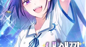 49e76adcccc5c51872cf11b6c3e7346a